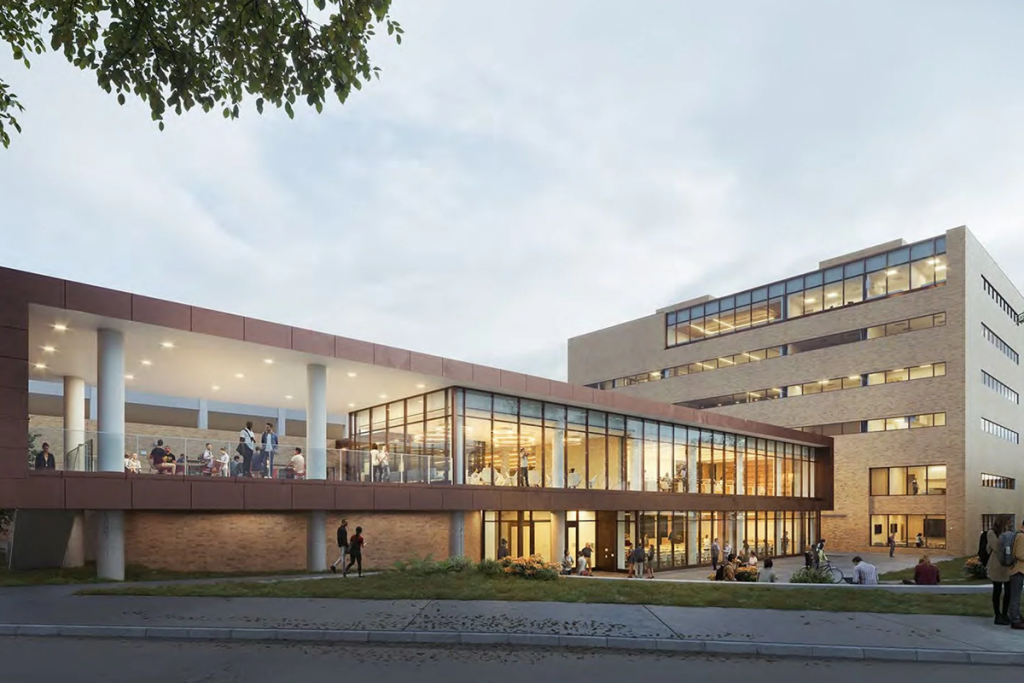 aligning legal education with legal practice