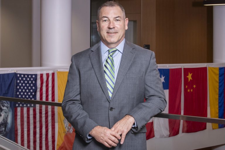 path to legal career in corporate law